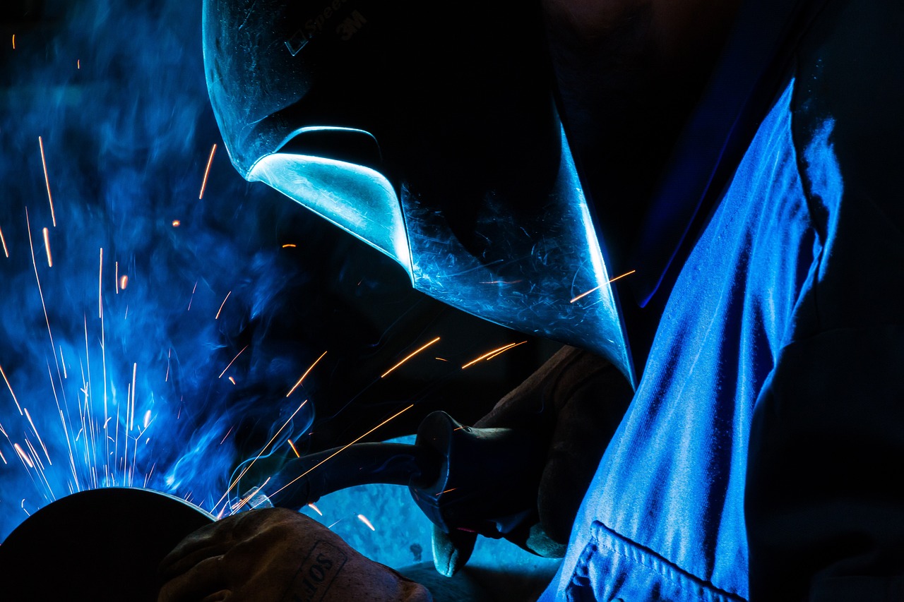 How can Understanding Human Behaviour Improve Safety Measures?